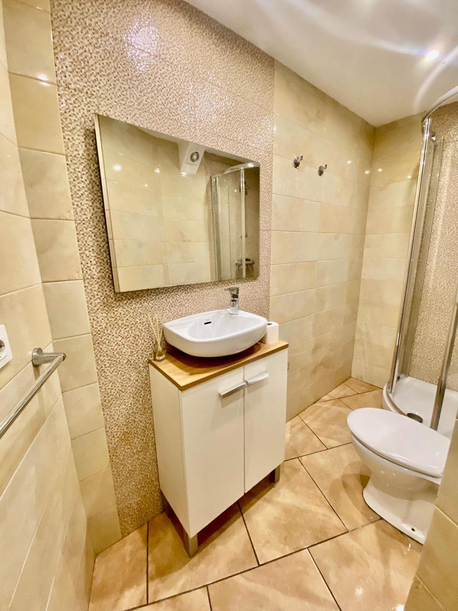 Stylous Apartment At The Center Сантандер Екстериор снимка